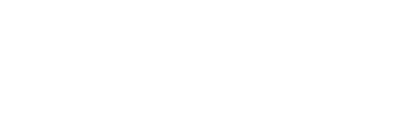 Charting Solutions